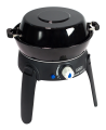 6540_safari_c.png