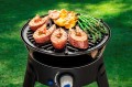 6540_safari_chef_2_-_bbq_rooster_2_7.jpg
