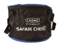 6540_safari_chef_2_9__2_7.png