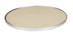 Kamień do pizzy Cadac CARRI CHEF /CITY CHEF 50