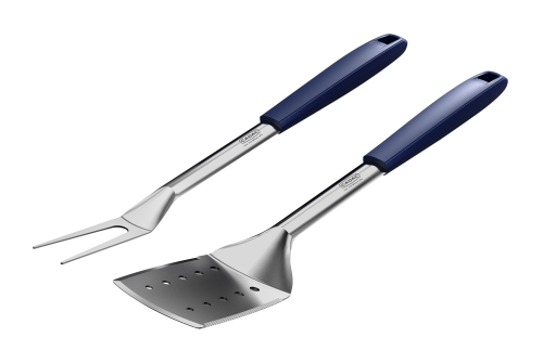 GRILL SET.png