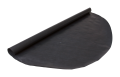 8631.png