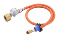 8521_ada.png