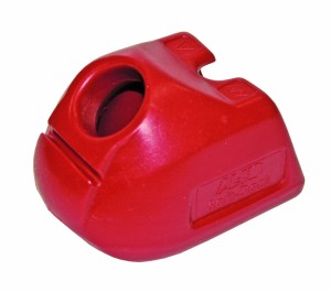 Zabezpieczenie Soft-Dock do AK 7, 10, 252, 160 i 300