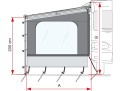 07978_d.jpg