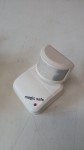 Czujnik ruchu MS-650PIR do MagicSafe 6 Waeco
