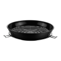 8910-105_braadpan_1_.png