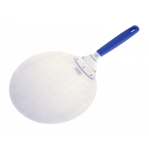 98317v_pizza_lifter.png