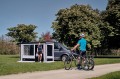 THULE RESIDENCE G3.jpg