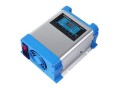 BC-40PRO-1.jpg