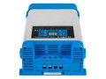 BC-40PRO-3.jpg