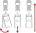 994371741.jpg
