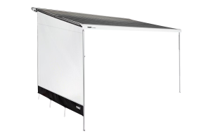 Ściana boczna Thule SunBlocker  G2 rozm. M 225-244cm