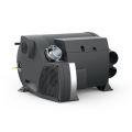 combi-d2.png