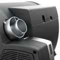 combi-d3.png
