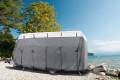 caravan 12m.jpg