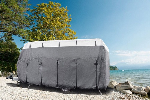 caravan 12m.jpg