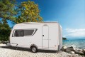 caravan 12m 1.jpg