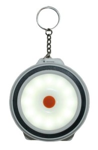 Lampka- brelok Camp-Led Haba 