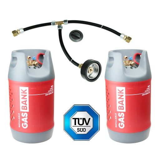 GasBank-MULTI-kit-Poland.jpg