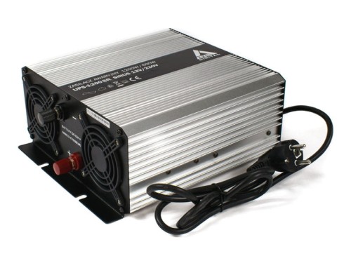 UPS-1200SR-4.jpg