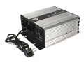 UPS-1200SR-1.jpg
