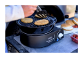 safari_compact_draagtas_sfeerbeeld_1.png