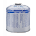 ca500-n_gascartridge_500g_1.png