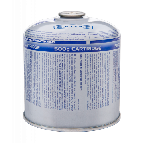 ca500-n_gascartridge_500g_1.png