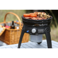 ca500-n_sfeerfoto_safari_chef.png