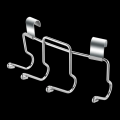 zaw.png