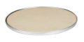 pizza.png