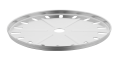 pizza1.png