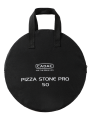 pizza2.png