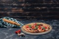 pizza3.jpg