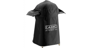 Pokrowiec Cadac Citi Chef 40 