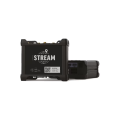 stream3.png