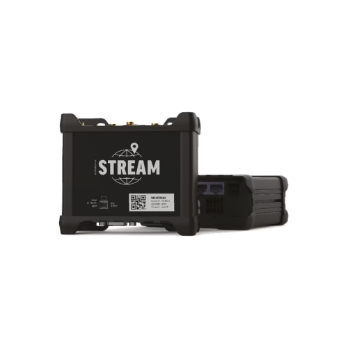 stream3.png