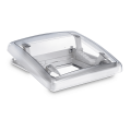 dometic-midi-heki-s_9104100289_35607.png