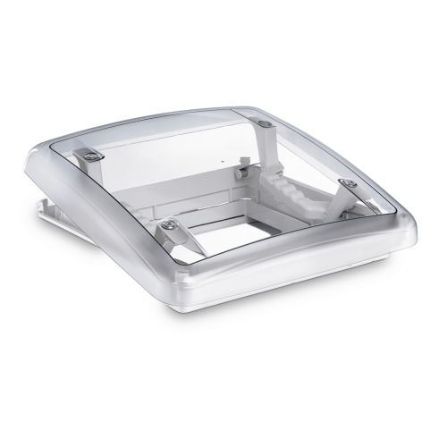 dometic-midi-heki-s_9104100289_35607.png