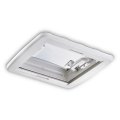 dometic-midi-heki-s_9104100289_35608.png