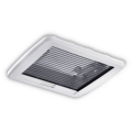 dometic-midi-heki-s_9104100289_35609.png