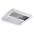 dometic-midi-heki-s_9104100289_35610.png