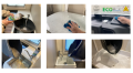 ECOsilver CARAVAN dezynfekcja układu wody szarej w kamperze i jachcie EcoUse.png