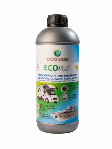 ECOsilver CARAVAN 2.1.jpg