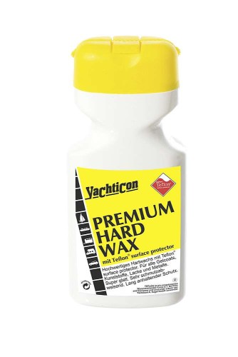 9996022-Premium_Hard_Wax-Standard-01_600x600@2x.jpg