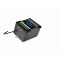 pundmann-therm-boiler-3l-zasilanie-230v-250w-niskocisnieniowy.webp