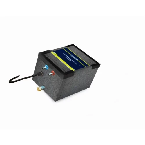 pundmann-therm-boiler-3l-zasilanie-230v-250w-niskocisnieniowy.webp