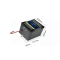 pundmann-therm-boiler-3l-zasilanie-230v-250w-niskocisnieniowy~2.webp