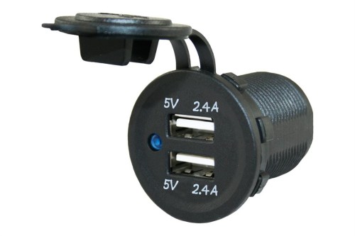 4700829_new.jpg
